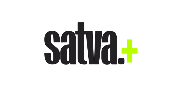 Satva all-in-one business platform built on Go High Level