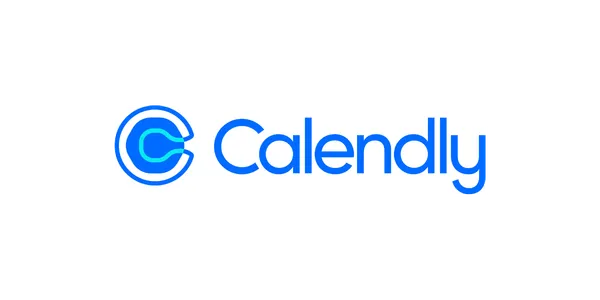 Calendly online scheduling and appointment booking tool