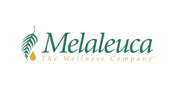 Melaleuca wellness company offering household, nutrition, and personal care products