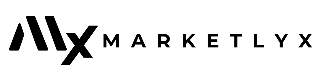 logo - marketlyx