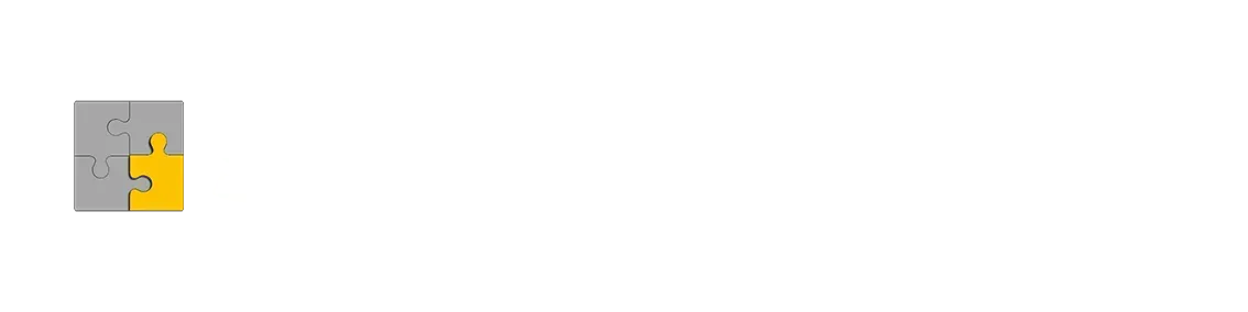 headline - social media