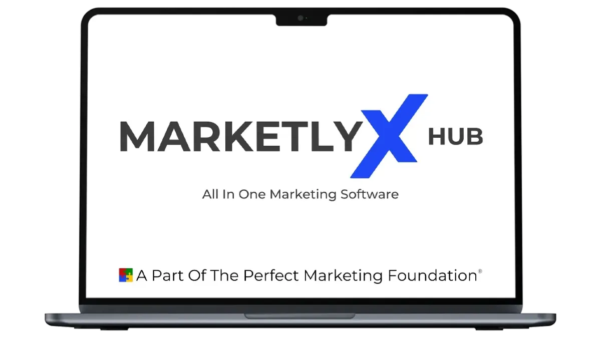 macbook - marketlyx hub