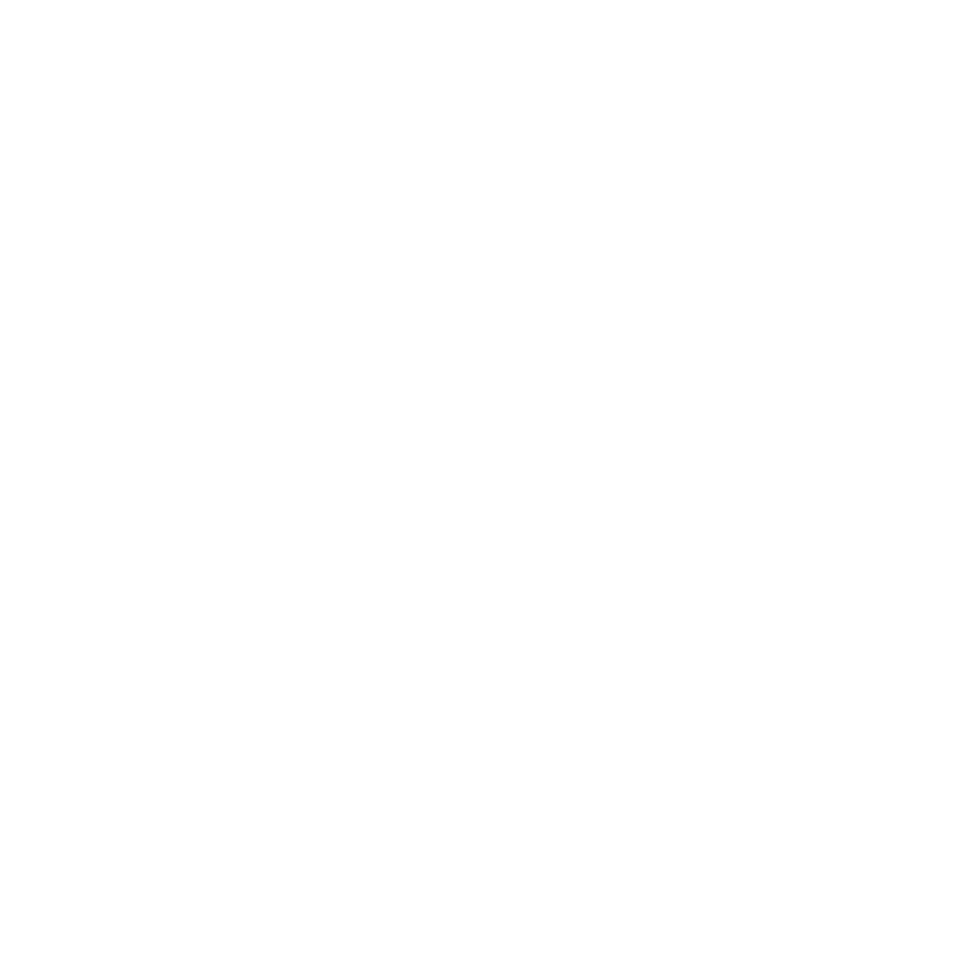 connect with us on facebook