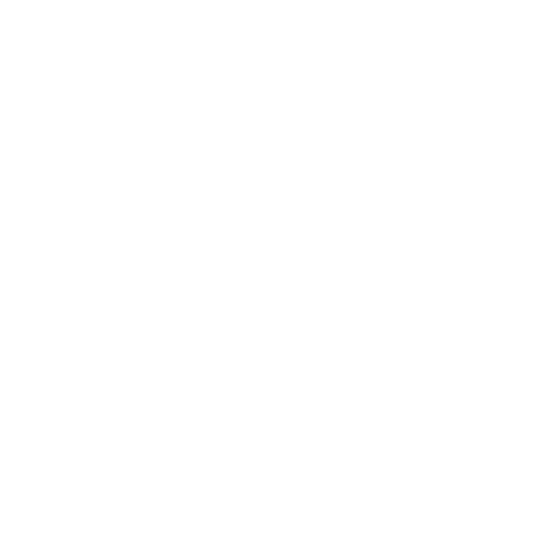 connect with us on instagram