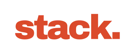 Stack Platfforms