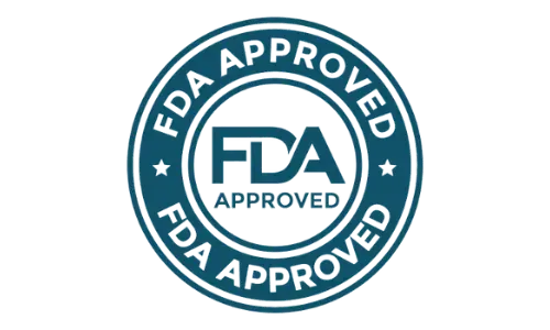 Nagano Lean Body Tonic FDA Approved