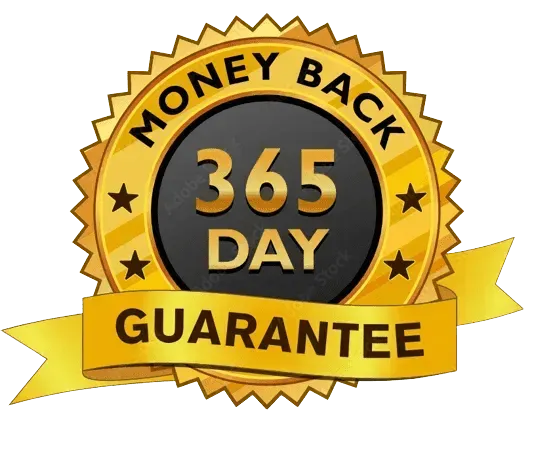 Vivaslim Money Back Guarantee