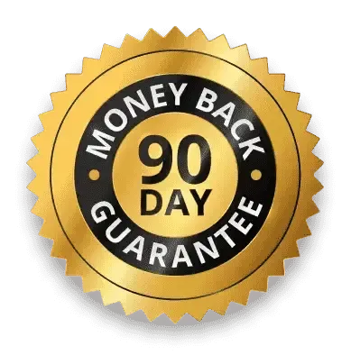 CogniCare Pro money back guarantee