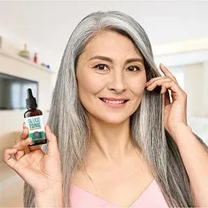 GlucoTonic Reviews USA