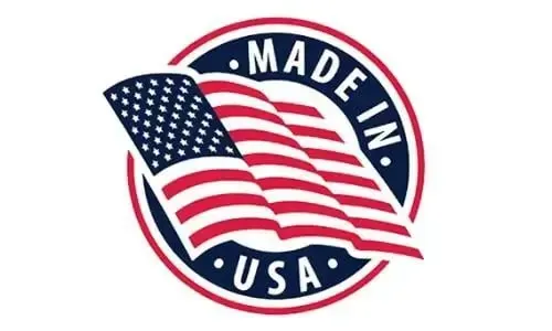 Vivaslim Made In USA