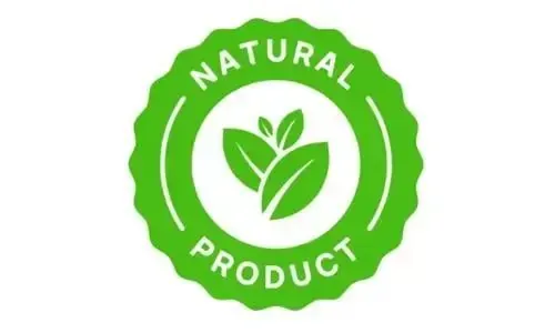 Vivaslim 100% Natural