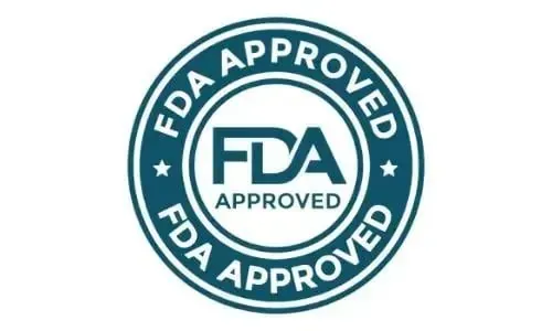 Vivaslim FDA Approved 