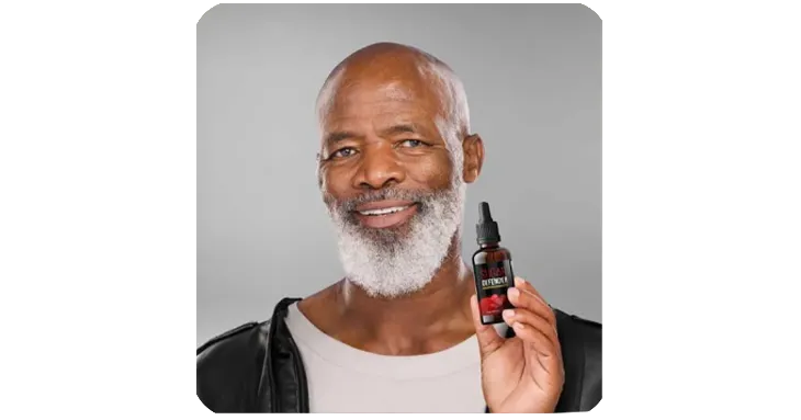 Sugar Defender Blood Support reviews