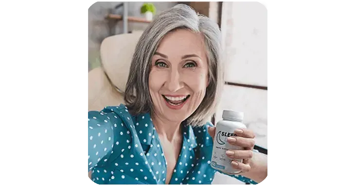Sleep Lean Reviews