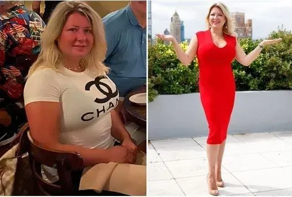 MounjaBoost weight loss Reviews
