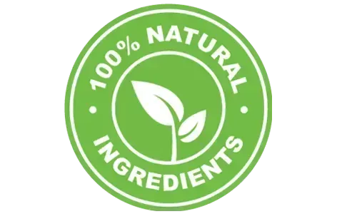 GlucoTrust Bites 100% All Natural supplement