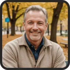 GlucoTrust Bites Real Reviews