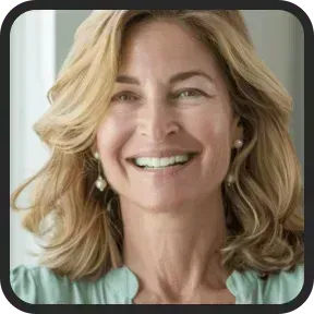 GlucoTrust Bites weight loss Reviews