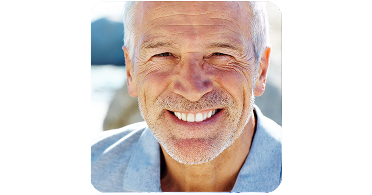 Biodentix Dental Health Reviews