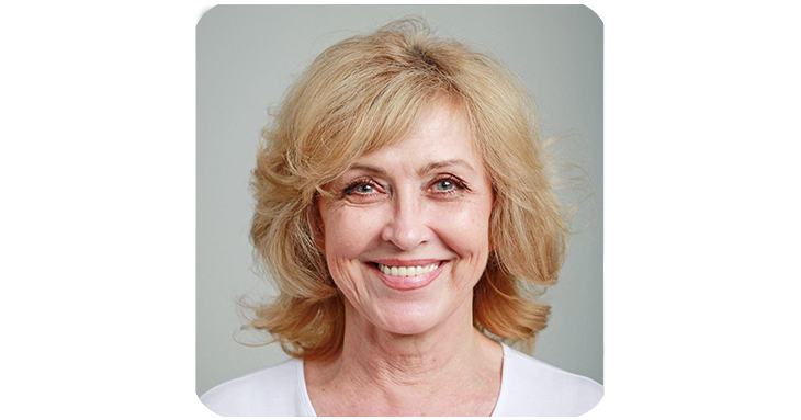 Biodentix Real Reviews