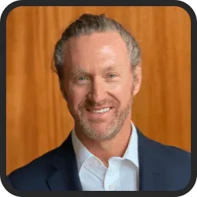 MounjaBoost weight loss Reviews