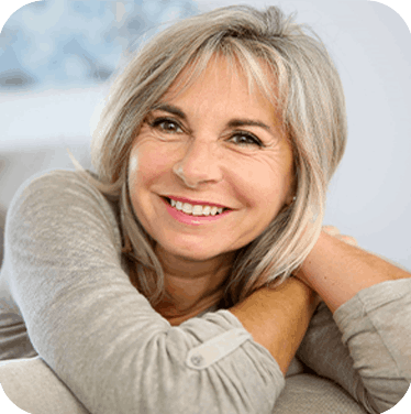 Joint Hero pills reviews