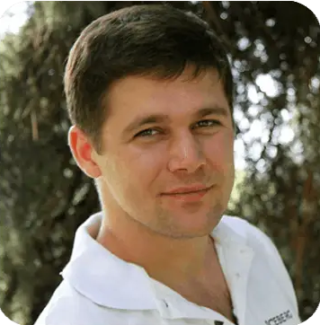 Joint Hero joint health reviews