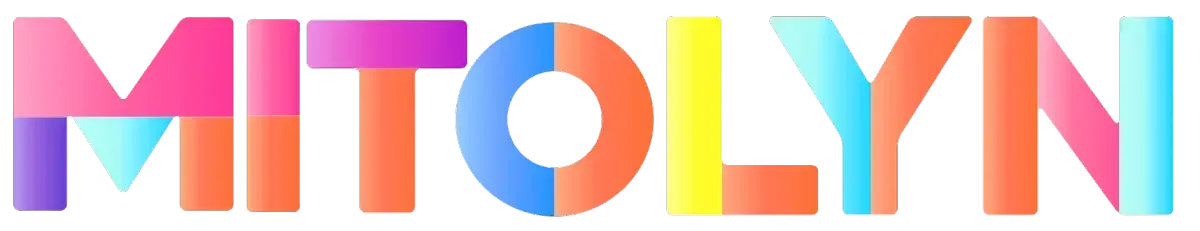 Mitolyn official website