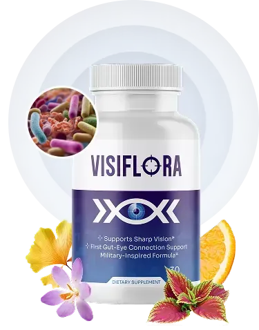VisiFlora 