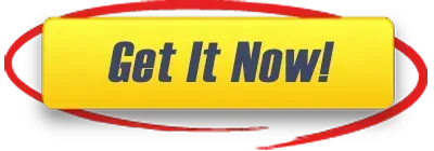 buy Teds Woodworking