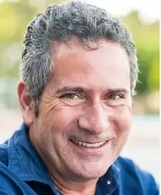 Teds Woodworking - Customer Reviews