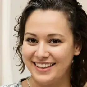 Teds Woodworking - Customer Reviews