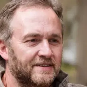 Teds Woodworking - Reviews