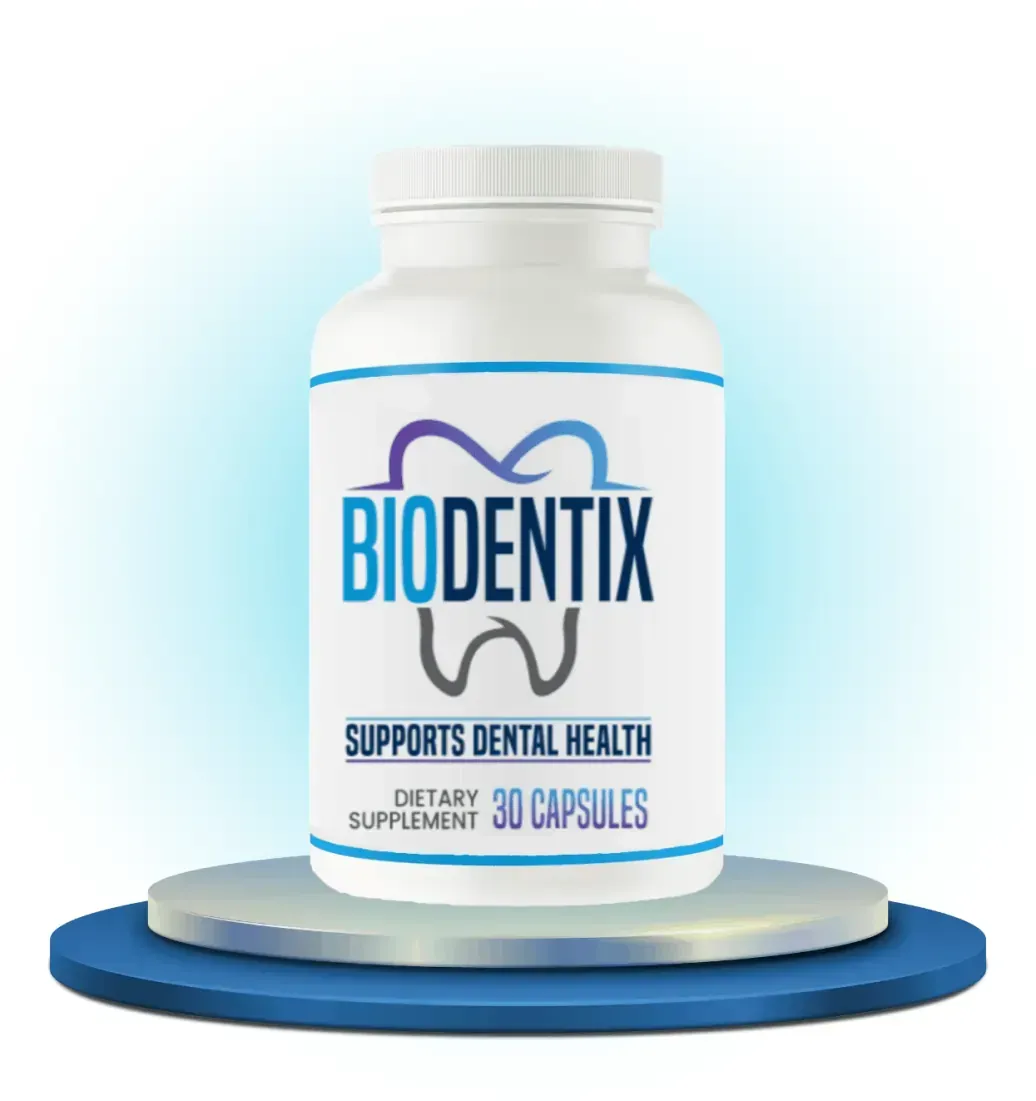 Biodentix