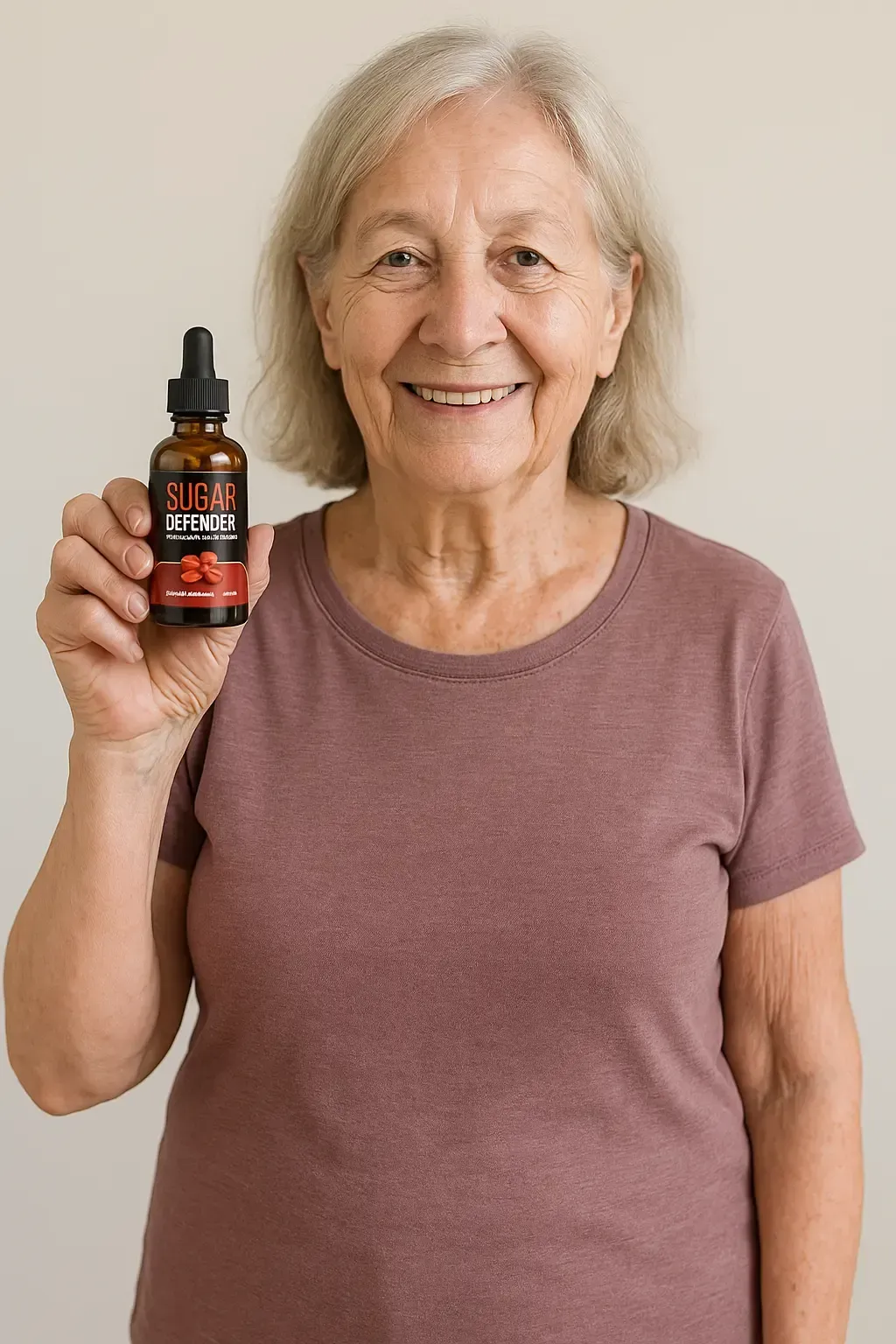 sugar defender supplements for blood sugar control