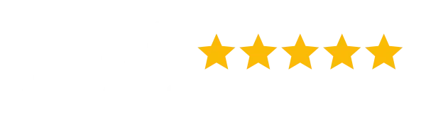 BBB Customer Rating 5.0
