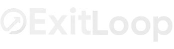 ExitLoop