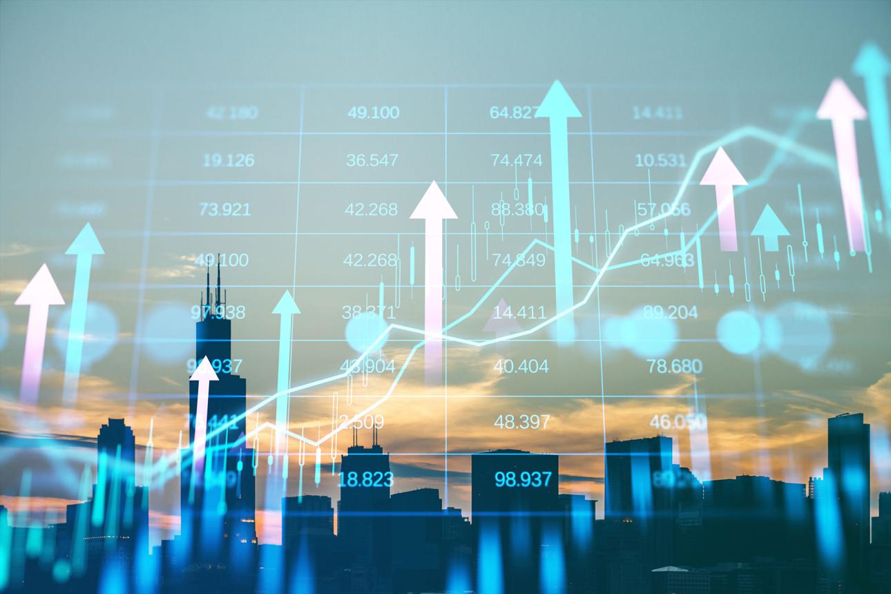 The Top 5 Mistakes New Agents Make in Commercial Real Estate