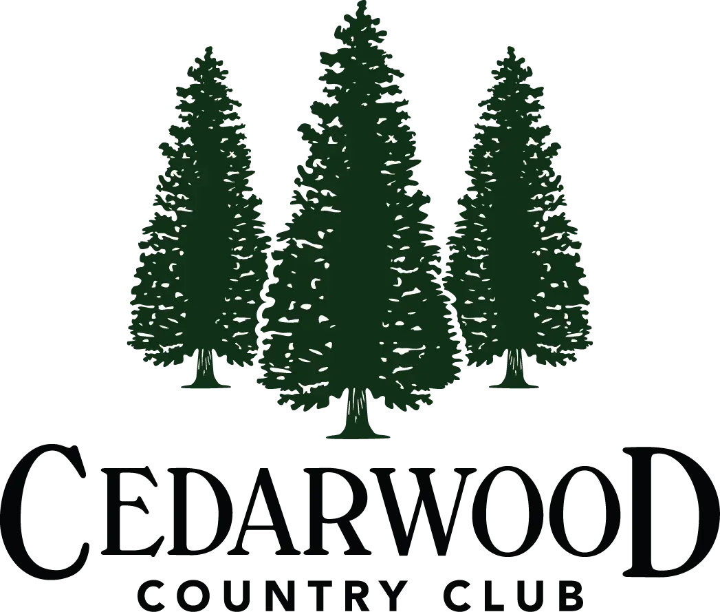 Family magic show for Cedarwood Country Club community event in Charlotte