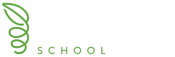 Uncle Buck's Magic Show Dycare Magic Show Charlotte NC