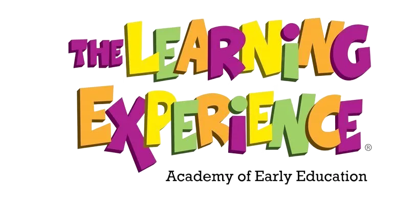 Uncle Buck's Magic Show Dycare Magic Show Charlotte NC