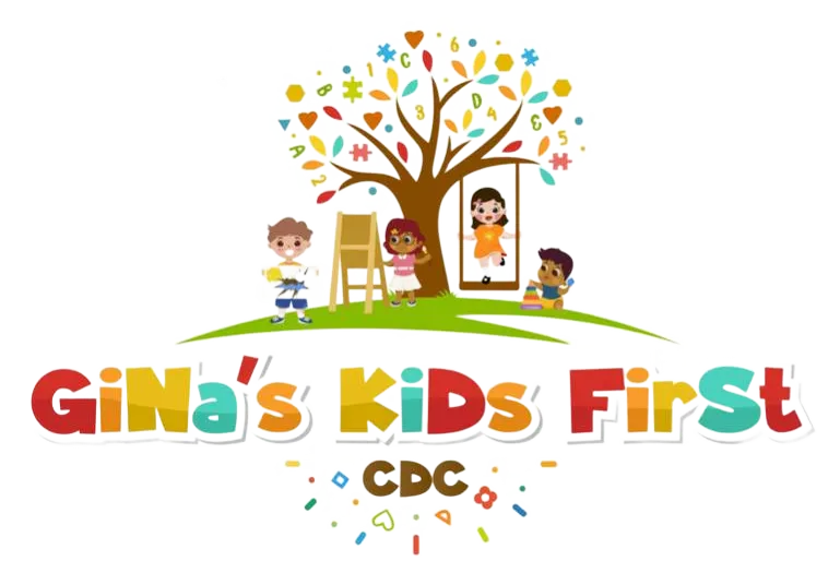 Uncle Buck's Magic Show Dycare Magic Show Charlotte NC