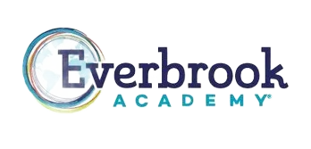 Uncle Buck's Magic Show Dycare Magic Show Charlotte NC