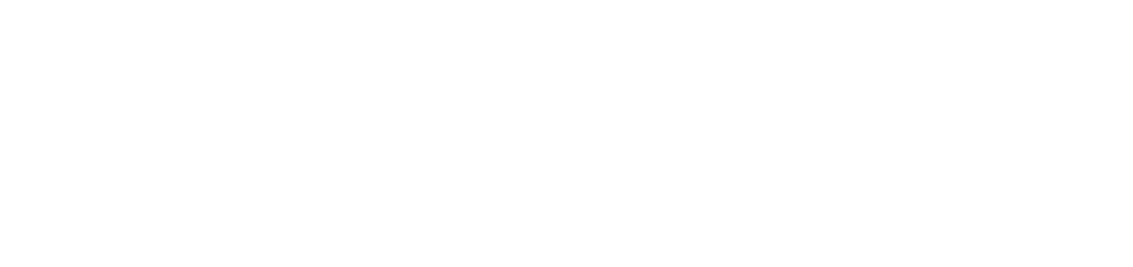 Uncle Bucks Magic Show for Senior Facilities in Charlotte NC