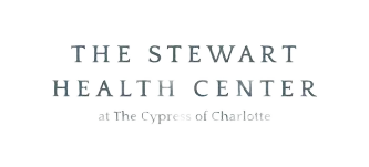 Uncle Bucks Magic Show for Senior Facilities in Charlotte NC