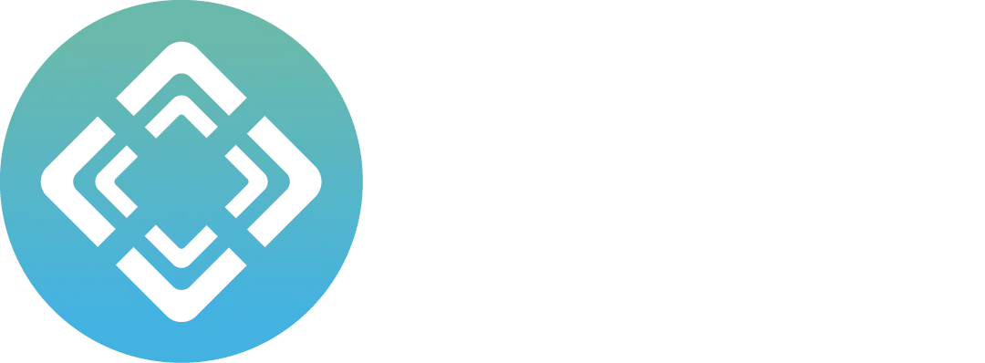 Gospel magic show for Multiply Church in Charlotte NC