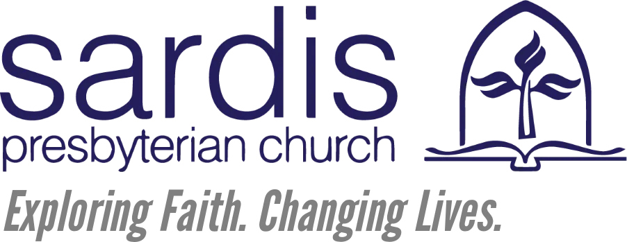 Gospel magic show for Sardis Presbyterian Church in Charlotte NC 