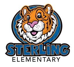 School magic show for Serling Elementary In Charlotte NC