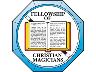 Fellowship of Christian Magicians