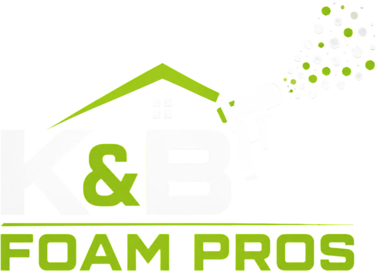 K&B Foam Pros